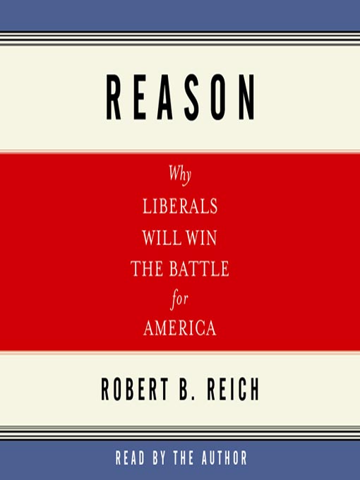 Click image to view full cover